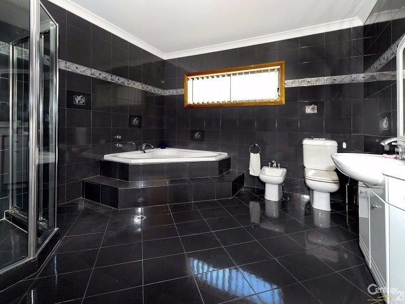 22 Macquarie Road, Earlwood NSW 2206