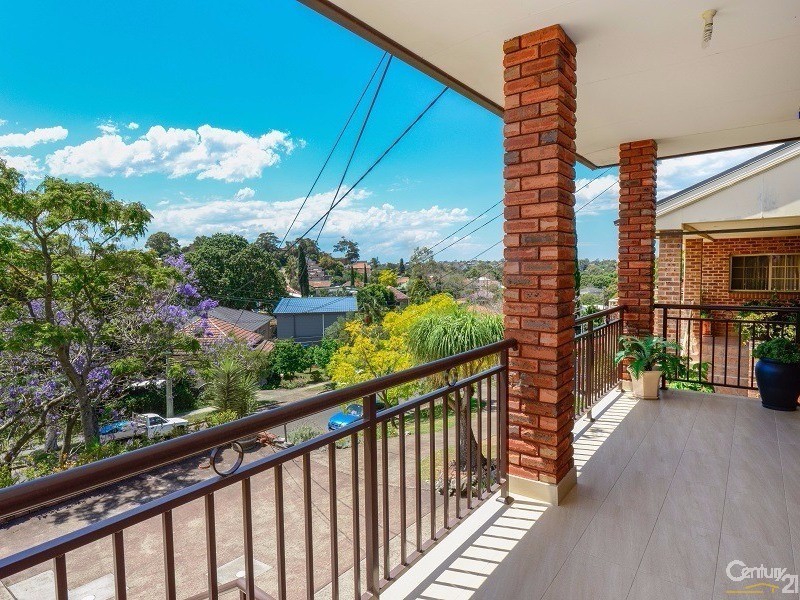 22 Macquarie Road, Earlwood NSW 2206