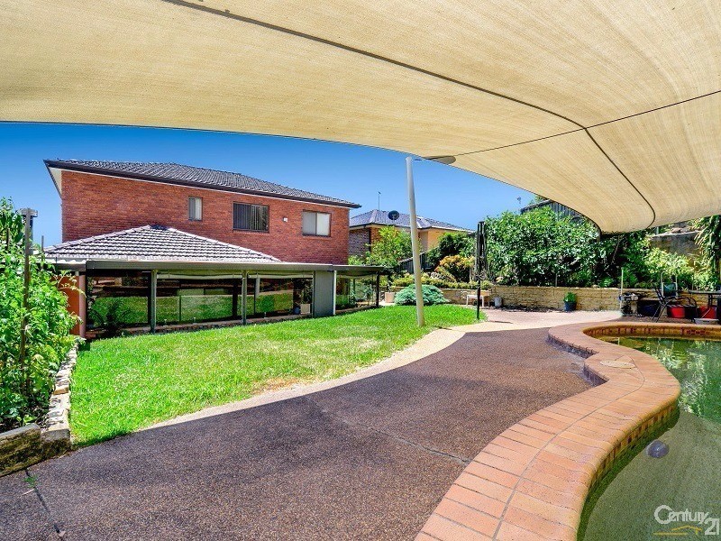 22 Macquarie Road, Earlwood NSW 2206