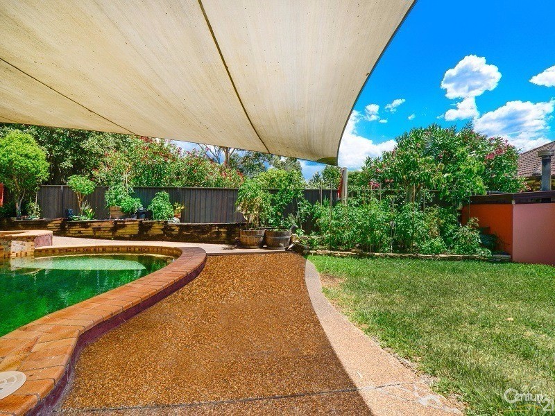 22 Macquarie Road, Earlwood NSW 2206