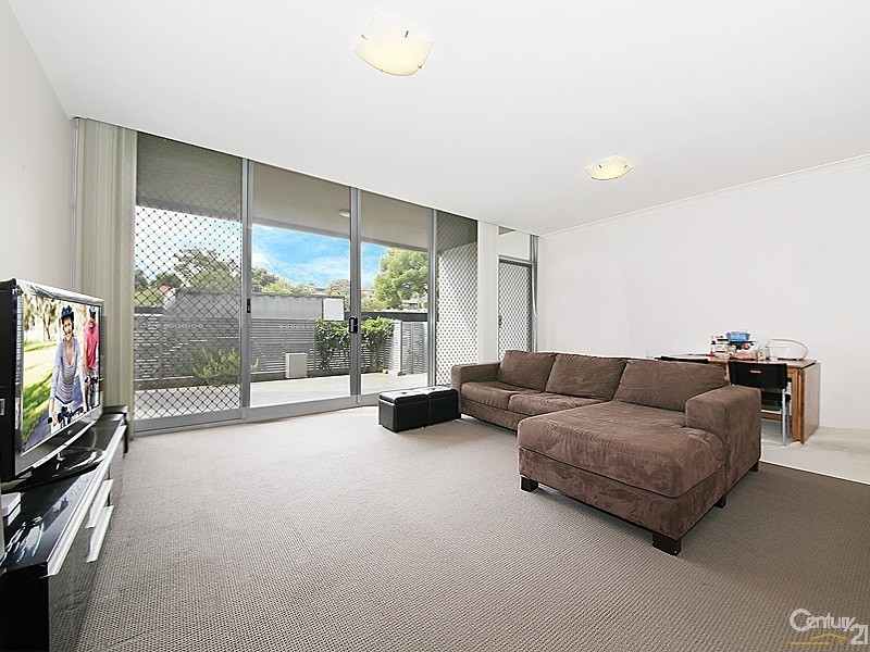 3/6  Bidjigal Road, Arncliffe NSW 2205