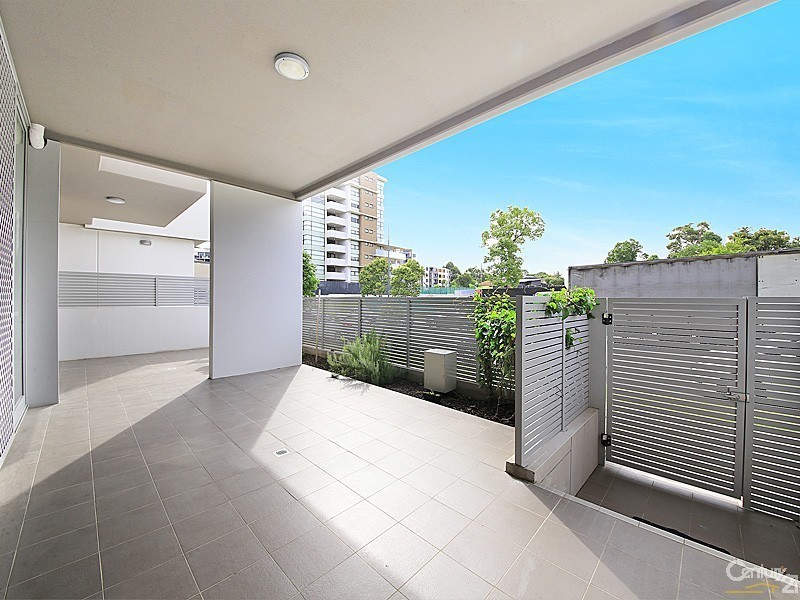 3/6  Bidjigal Road, Arncliffe NSW 2205