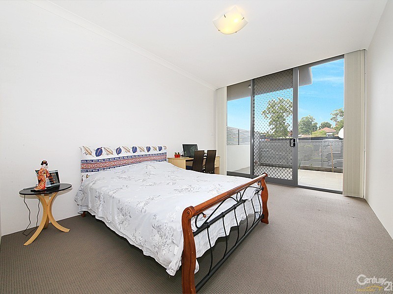 3/6  Bidjigal Road, Arncliffe NSW 2205