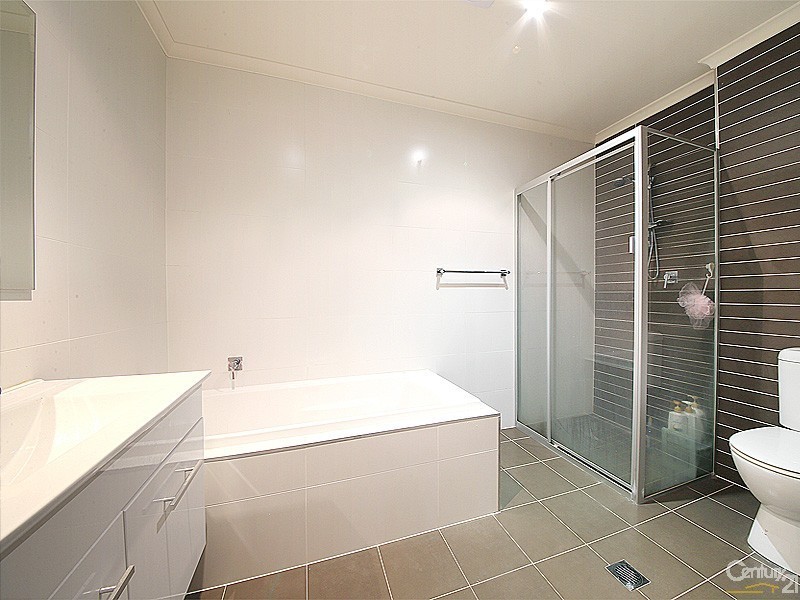 3/6  Bidjigal Road, Arncliffe NSW 2205