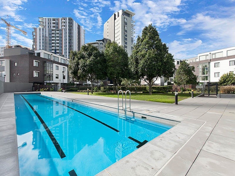 705/35A Arncliffe Street, Wolli Creek NSW 2205