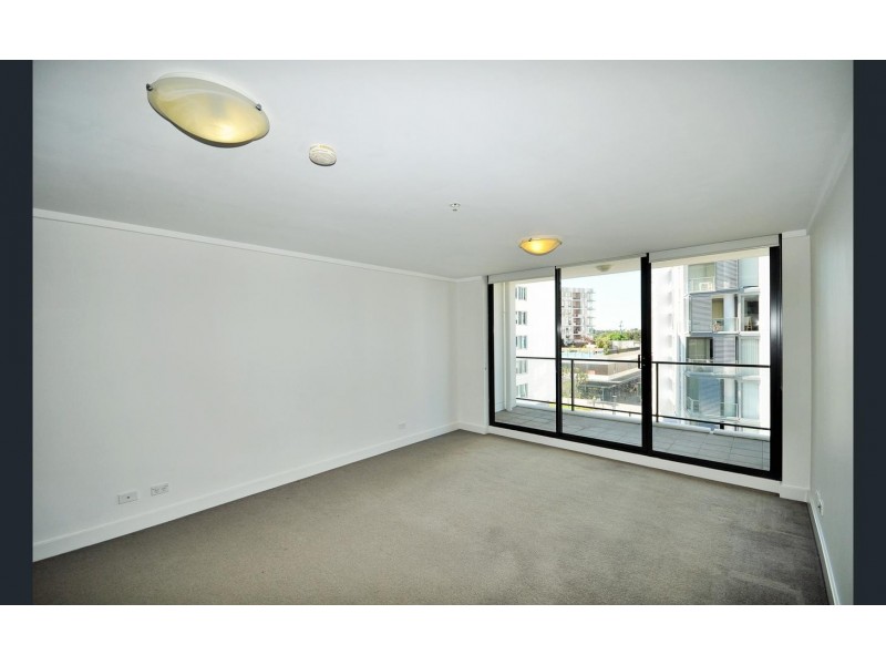 705/35A Arncliffe Street, Wolli Creek NSW 2205