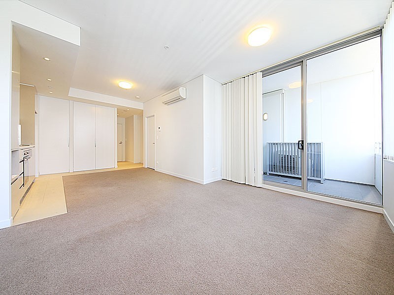 811/1 Brodie Spark Drive, Wolli Creek NSW 2205