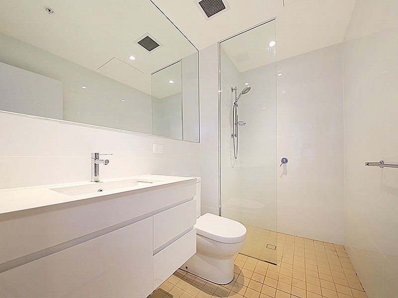 811/1 Brodie Spark Drive, Wolli Creek NSW 2205