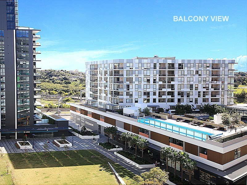 811/1 Brodie Spark Drive, Wolli Creek NSW 2205