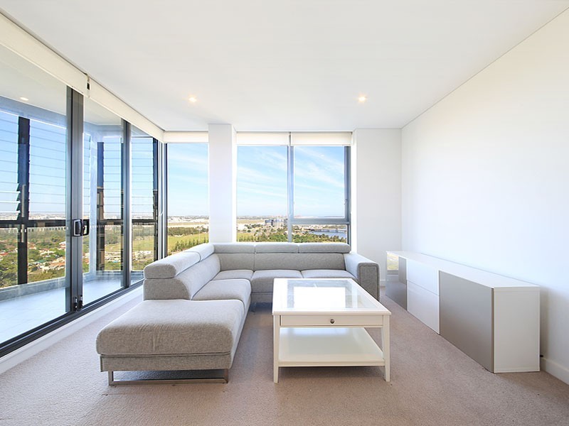 1710/20 Chisholm Street, Wolli Creek NSW 2205