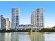 1710/20 Chisholm Street, Wolli Creek NSW 2205