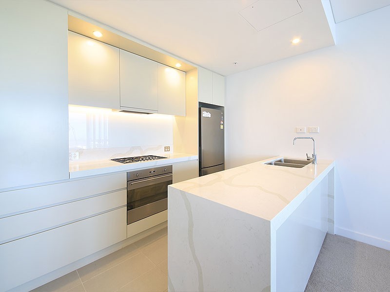 1710/20 Chisholm Street, Wolli Creek NSW 2205