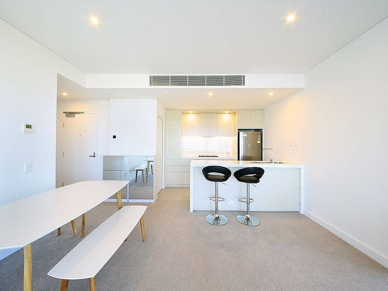 1710/20 Chisholm Street, Wolli Creek NSW 2205