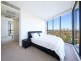 1710/20 Chisholm Street, Wolli Creek NSW 2205