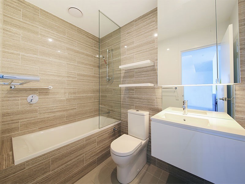 1710/20 Chisholm Street, Wolli Creek NSW 2205