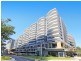 212/3 Gearin Alley, Mascot NSW 2020
