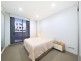 212/3 Gearin Alley, Mascot NSW 2020