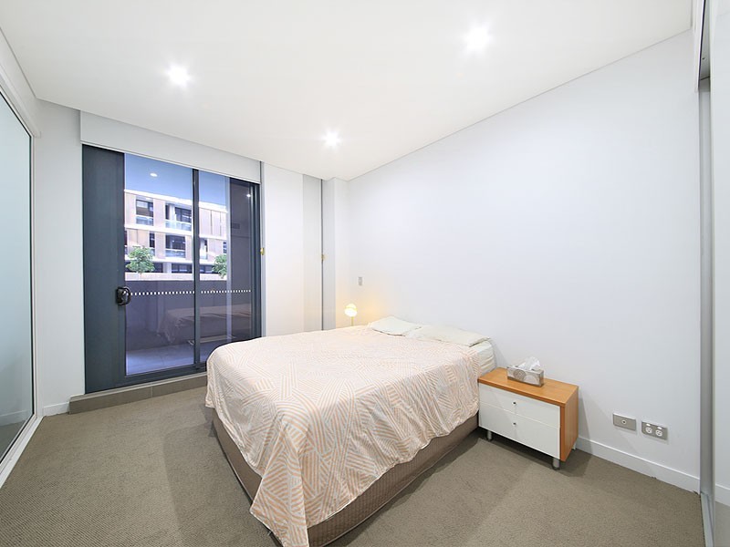 212/3 Gearin Alley, Mascot NSW 2020