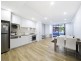 212/3 Gearin Alley, Mascot NSW 2020