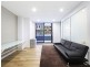 212/3 Gearin Alley, Mascot NSW 2020