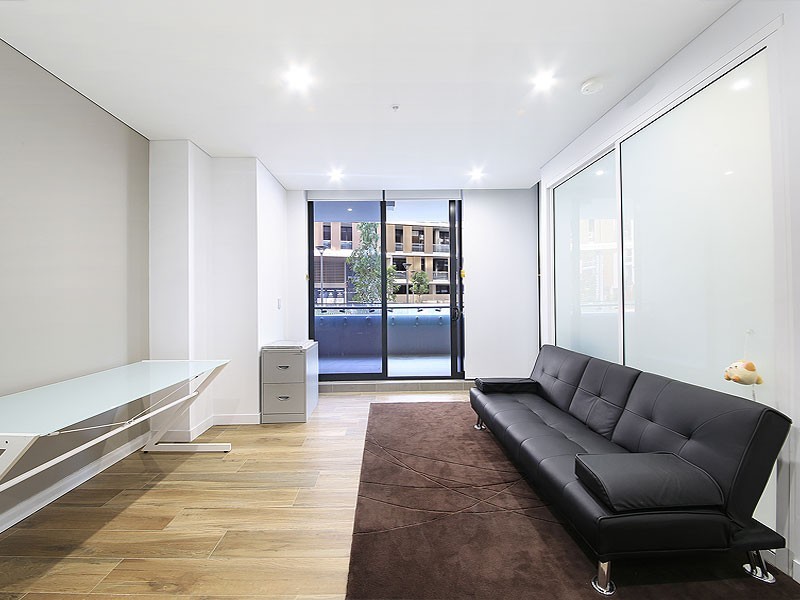 212/3 Gearin Alley, Mascot NSW 2020