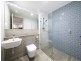 212/3 Gearin Alley, Mascot NSW 2020