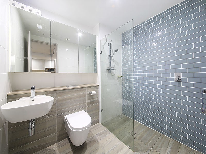 212/3 Gearin Alley, Mascot NSW 2020