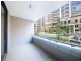 212/3 Gearin Alley, Mascot NSW 2020