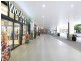 212/3 Gearin Alley, Mascot NSW 2020