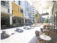 212/3 Gearin Alley, Mascot NSW 2020