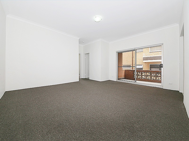 2/7-9 Green Street, Kogarah NSW 2217