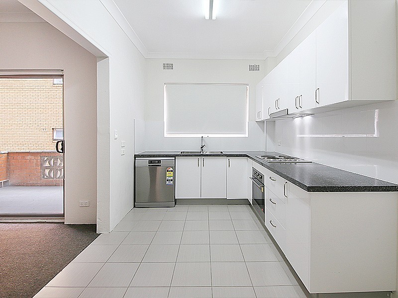 2/7-9 Green Street, Kogarah NSW 2217