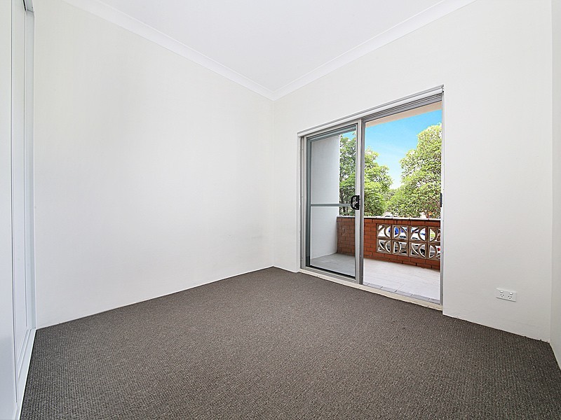 2/7-9 Green Street, Kogarah NSW 2217