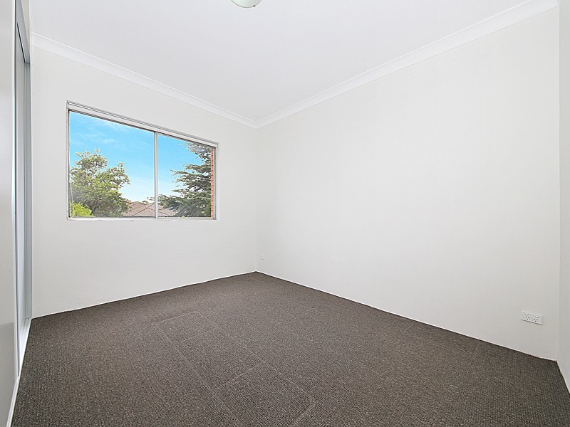 2/7-9 Green Street, Kogarah NSW 2217