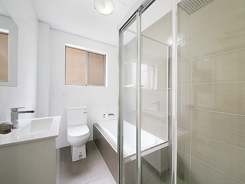 2/7-9 Green Street, Kogarah NSW 2217