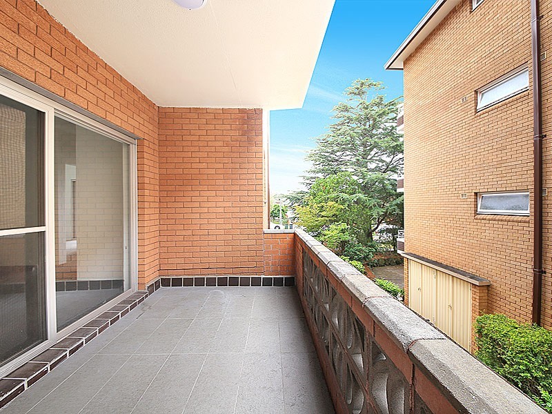 2/7-9 Green Street, Kogarah NSW 2217