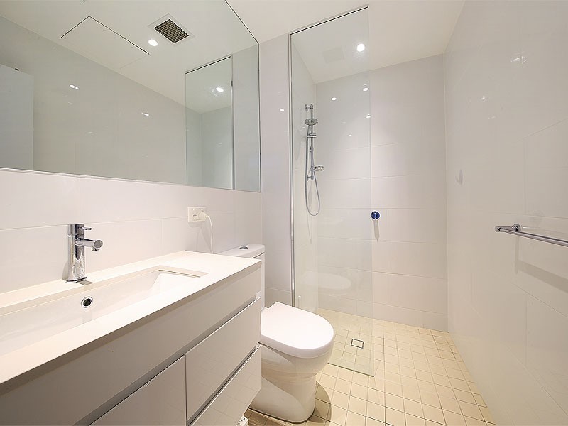 211/1 Brodie Spark Drive, Wolli Creek NSW 2205