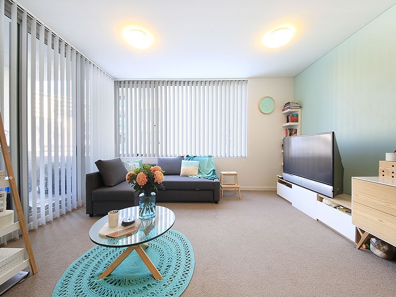 211/1 Brodie Spark Drive, Wolli Creek NSW 2205