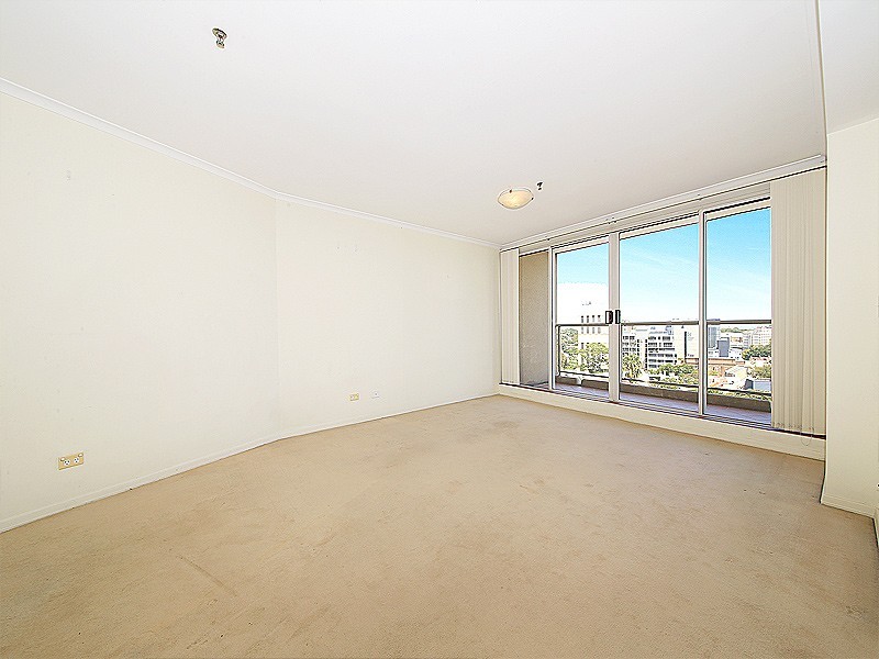 L12/1 Kings Cross Road, Rushcutters Bay NSW 2011