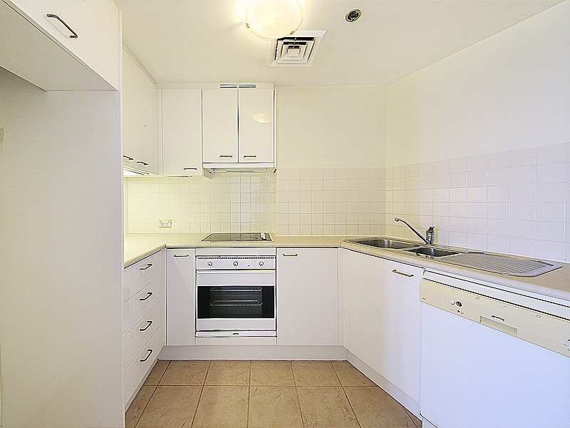 L12/1 Kings Cross Road, Rushcutters Bay NSW 2011