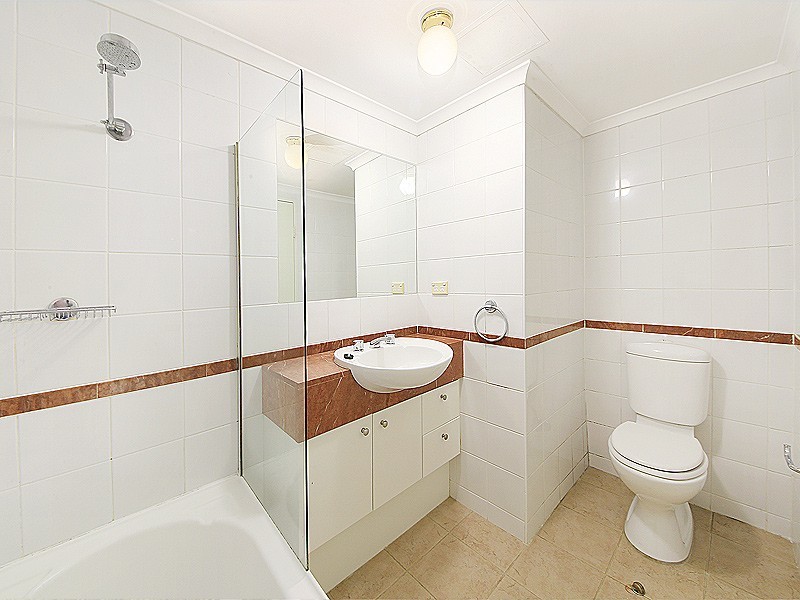 L12/1 Kings Cross Road, Rushcutters Bay NSW 2011