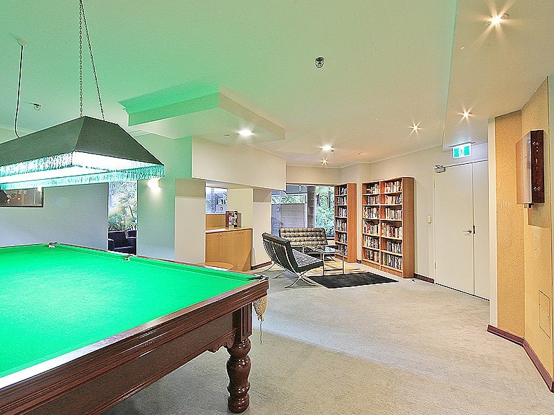 L12/1 Kings Cross Road, Rushcutters Bay NSW 2011