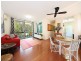 4/23 Ann Street, Wolli Creek NSW 2205