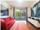 4/23 Ann Street, Wolli Creek NSW 2205
