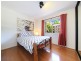 4/23 Ann Street, Wolli Creek NSW 2205
