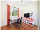 4/23 Ann Street, Wolli Creek NSW 2205
