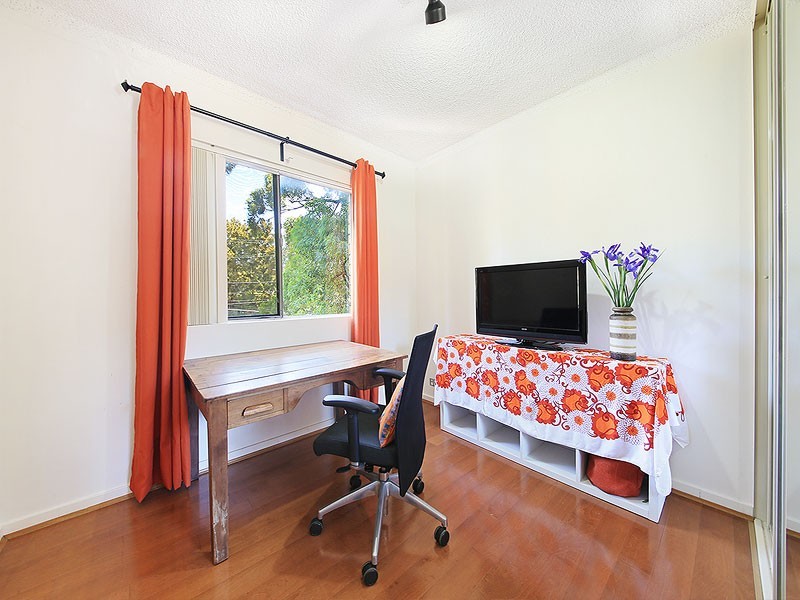 4/23 Ann Street, Wolli Creek NSW 2205
