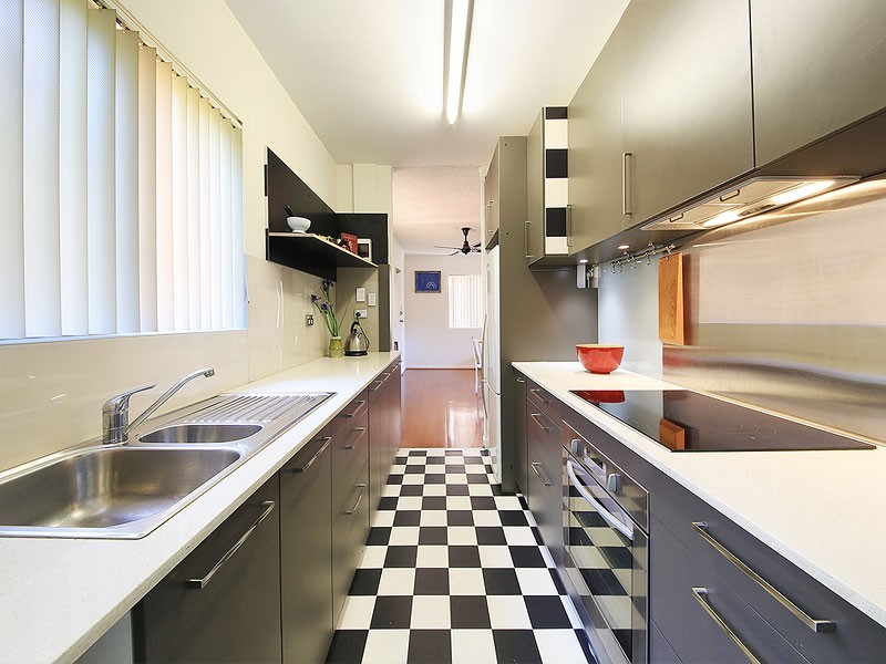 4/23 Ann Street, Wolli Creek NSW 2205