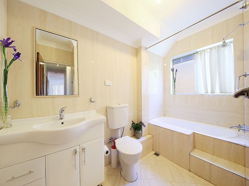 4/23 Ann Street, Wolli Creek NSW 2205