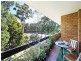4/23 Ann Street, Wolli Creek NSW 2205
